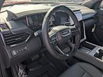 2025 GMC Acadia AWD SUV for sale #3G25265 - photo 11