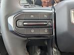 2025 GMC Acadia AWD SUV for sale #3G25265 - photo 13