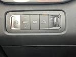 2025 GMC Acadia AWD SUV for sale #3G25265 - photo 15