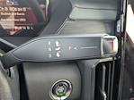 2025 GMC Acadia AWD SUV for sale #3G25265 - photo 19
