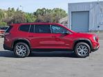 2025 GMC Acadia AWD SUV for sale #3G25265 - photo 2
