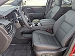 2025 GMC Acadia AWD SUV for sale #3G25265 - photo 20