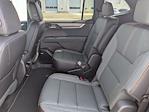 2025 GMC Acadia AWD SUV for sale #3G25265 - photo 22
