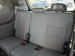 2025 GMC Acadia AWD SUV for sale #3G25265 - photo 23