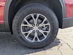 2025 GMC Acadia AWD SUV for sale #3G25265 - photo 24