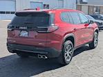 2025 GMC Acadia AWD SUV for sale #3G25265 - photo 3