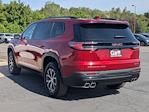 2025 GMC Acadia AWD SUV for sale #3G25265 - photo 5