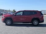 2025 GMC Acadia AWD SUV for sale #3G25265 - photo 6
