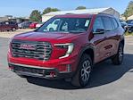 2025 GMC Acadia AWD SUV for sale #3G25265 - photo 7