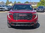 2025 GMC Acadia AWD SUV for sale #3G25265 - photo 8