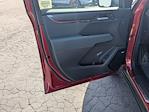 2025 GMC Acadia AWD SUV for sale #3G25265 - photo 9