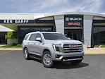 2025 GMC Yukon 4WD SUV for sale #3G25272 - photo 1