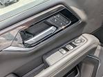 2025 GMC Yukon 4WD SUV for sale #3G25272 - photo 10