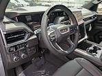 2025 GMC Yukon 4WD SUV for sale #3G25272 - photo 11