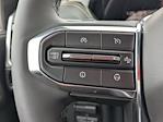 2025 GMC Yukon 4WD SUV for sale #3G25272 - photo 13