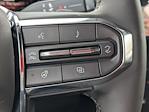 2025 GMC Yukon 4WD SUV for sale #3G25272 - photo 14