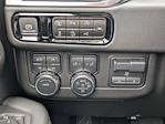 2025 GMC Yukon 4WD SUV for sale #3G25272 - photo 15