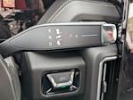 2025 GMC Yukon 4WD SUV for sale #3G25272 - photo 19