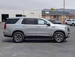 2025 GMC Yukon 4WD SUV for sale #3G25272 - photo 3
