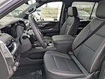 2025 GMC Yukon 4WD SUV for sale #3G25272 - photo 20