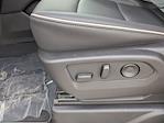 2025 GMC Yukon 4WD SUV for sale #3G25272 - photo 21