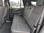 2025 GMC Yukon 4WD SUV for sale #3G25272 - photo 22