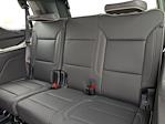 2025 GMC Yukon 4WD SUV for sale #3G25272 - photo 23