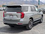 2025 GMC Yukon 4WD SUV for sale #3G25272 - photo 4