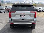 2025 GMC Yukon 4WD SUV for sale #3G25272 - photo 2