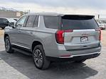 2025 GMC Yukon 4WD SUV for sale #3G25272 - photo 5