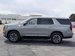 2025 GMC Yukon 4WD SUV for sale #3G25272 - photo 6