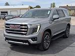 2025 GMC Yukon 4WD SUV for sale #3G25272 - photo 7