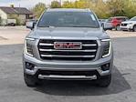 2025 GMC Yukon 4WD SUV for sale #3G25272 - photo 8
