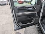 2025 GMC Yukon 4WD SUV for sale #3G25272 - photo 9