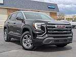 2025 GMC Terrain AWD SUV for sale #3G25274 - photo 1