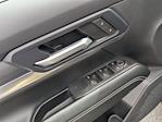 2025 GMC Terrain AWD SUV for sale #3G25274 - photo 10