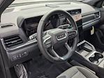 2025 GMC Terrain AWD SUV for sale #3G25274 - photo 11