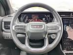 2025 GMC Terrain AWD SUV for sale #3G25274 - photo 12