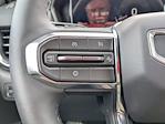 2025 GMC Terrain AWD SUV for sale #3G25274 - photo 13