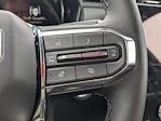 2025 GMC Terrain AWD SUV for sale #3G25274 - photo 14