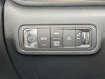 2025 GMC Terrain AWD SUV for sale #3G25274 - photo 15