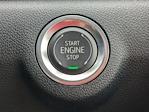 2025 GMC Terrain AWD SUV for sale #3G25274 - photo 16