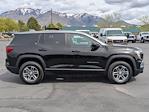 2025 GMC Terrain AWD SUV for sale #3G25274 - photo 3