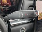 2025 GMC Terrain AWD SUV for sale #3G25274 - photo 21