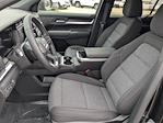 2025 GMC Terrain AWD SUV for sale #3G25274 - photo 22