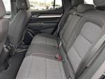 2025 GMC Terrain AWD SUV for sale #3G25274 - photo 23