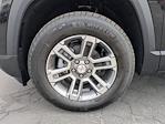 2025 GMC Terrain AWD SUV for sale #3G25274 - photo 24