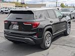 2025 GMC Terrain AWD SUV for sale #3G25274 - photo 4