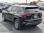 2025 GMC Terrain AWD SUV for sale #3G25274 - photo 5