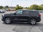 2025 GMC Terrain AWD SUV for sale #3G25274 - photo 6
